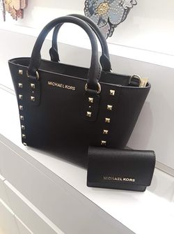 MK new set