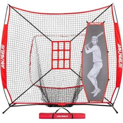 Baseball Gear