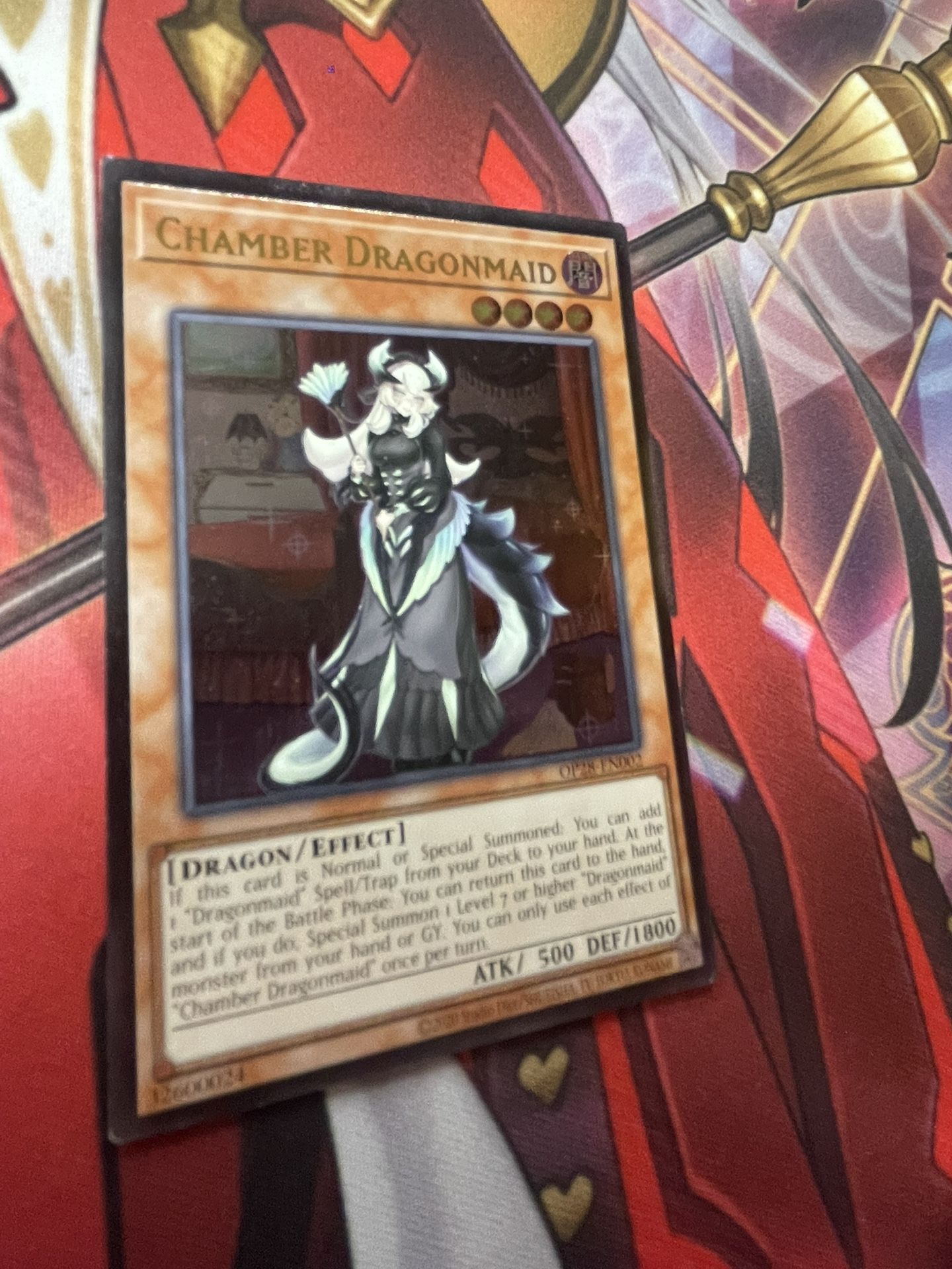 Yugioh
