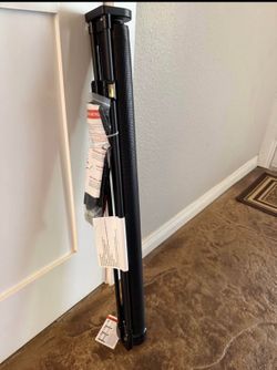 New mesh partition for stairs and doors