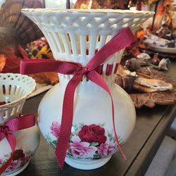 Vases