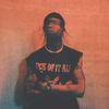 Trav