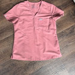 Figs Woman’s Size Small