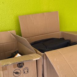 Projector Screen 24 ft. Inflatable Movie Screen Projection Screen for Outside with 360-Watt Air Blower for Outdoor Movie