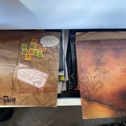 Vinyl Records 60 + See Images For List
