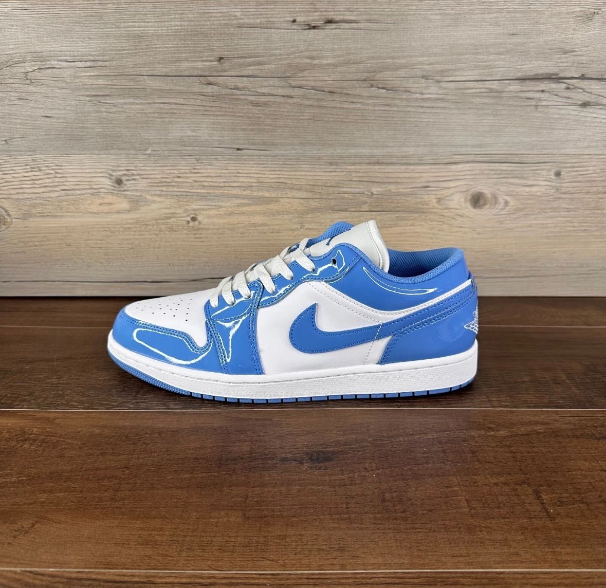 Air Jordan 1 Low SE / Size 9,5/10/11,5/ 12/12,5/13/14