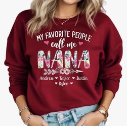 Tshirts Mothers Day