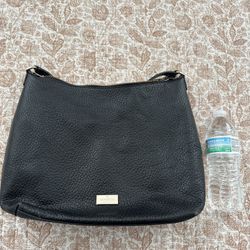 Kate Spade Bag & Crossbody