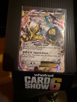 POKEMON CARDS FOR SALE