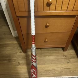 Marruci Catx Composite BBcore -3 32 Inch