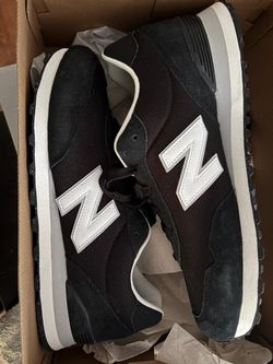 New Balance 515s Size 12 $50 OR BEST OFFER