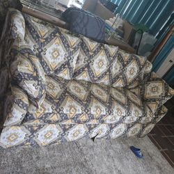 The HICKORY CHAIR Furniture Made By Hand 