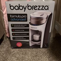 Pampered Chef Pitcher 4 Quart for Sale in Phoenix, AZ - OfferUp
