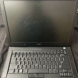 Dell Latitude E6400 Laptop