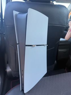PS5 Slim Digital 1TB