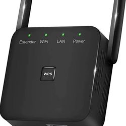 2025 Fastest Wifi Extender