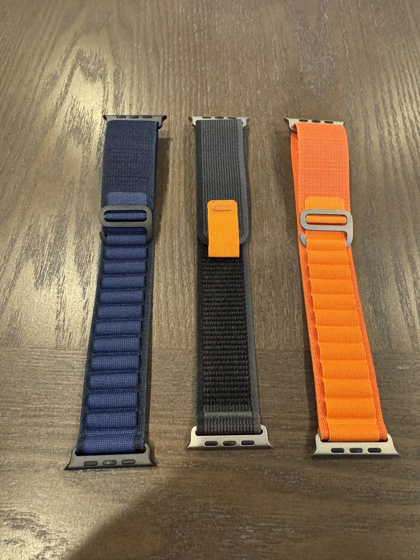 Apple Watch Ultra Bands 49mm