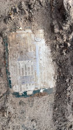 Free! @ 250 psi Propane Tank