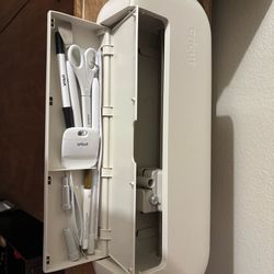 Cricut Explore 5