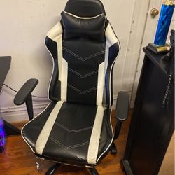 Gaming Chair