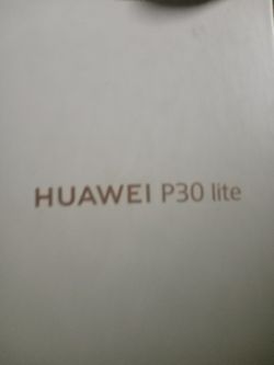 Nice Phone Nothing Wrong With It, Just Doesn't  Need 2 