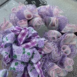Decorative Reef