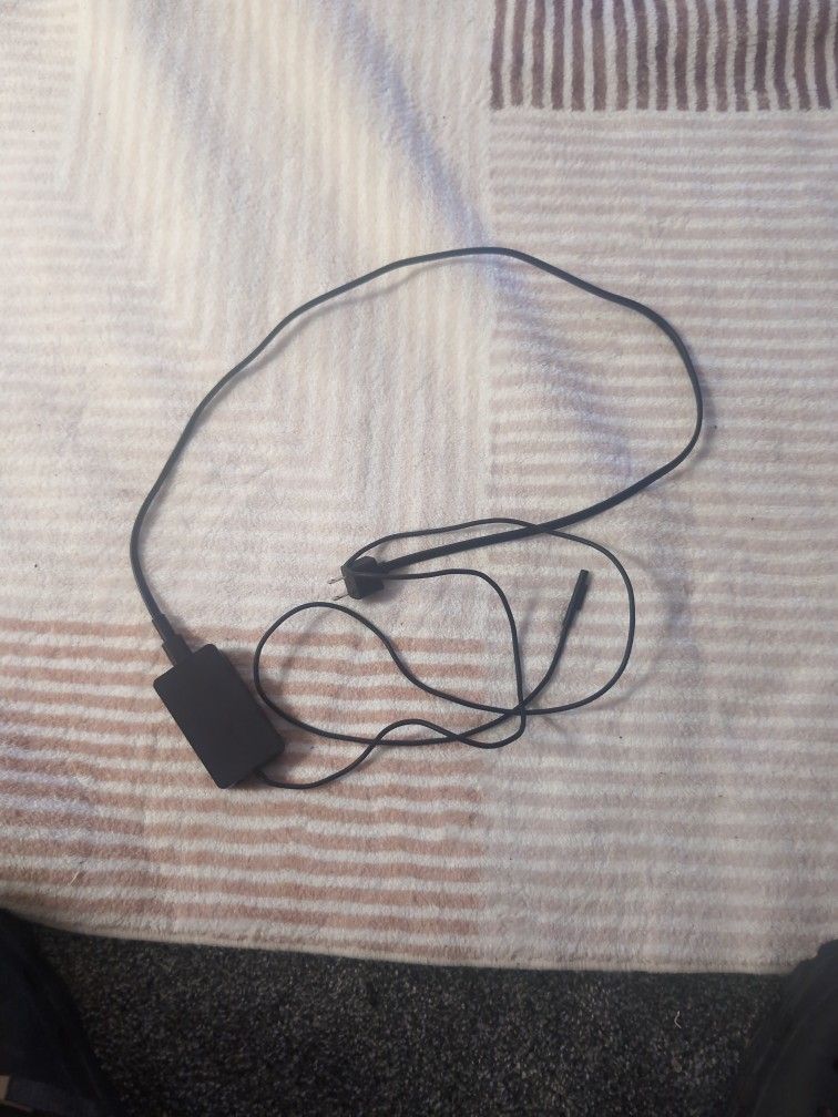 Surface Ac Adapter