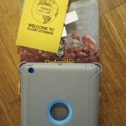 OtterBox Defender Series Protection Case