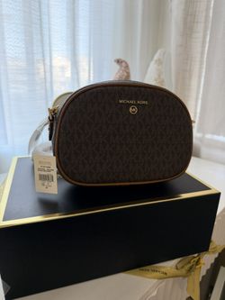 Handbag Michael Kors