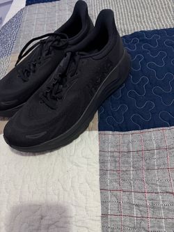 New hooks men’s size 12