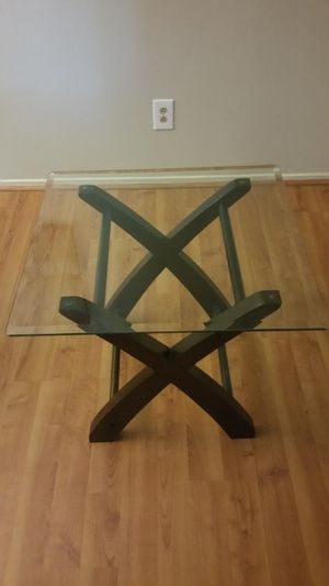 New And Used Furniture For Sale In Longview Tx Offerup