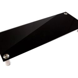 Monoprice Monitor Stand Riser