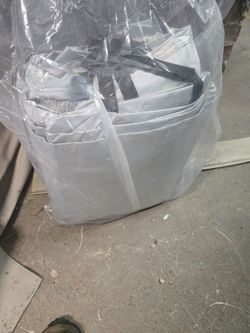 2023 6th gen Camaro car cover
