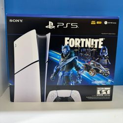 Sony Playstation 5 PS5 Pro Gaming Console New - Pay $5 DOWN AVAILABLE - NO CREDIT NEEDED