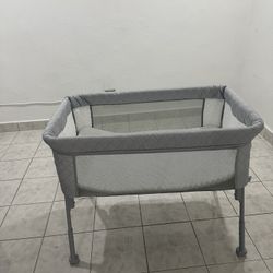 Bassinet For Sale 