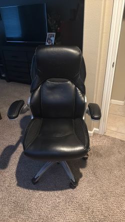 Office chair for sale