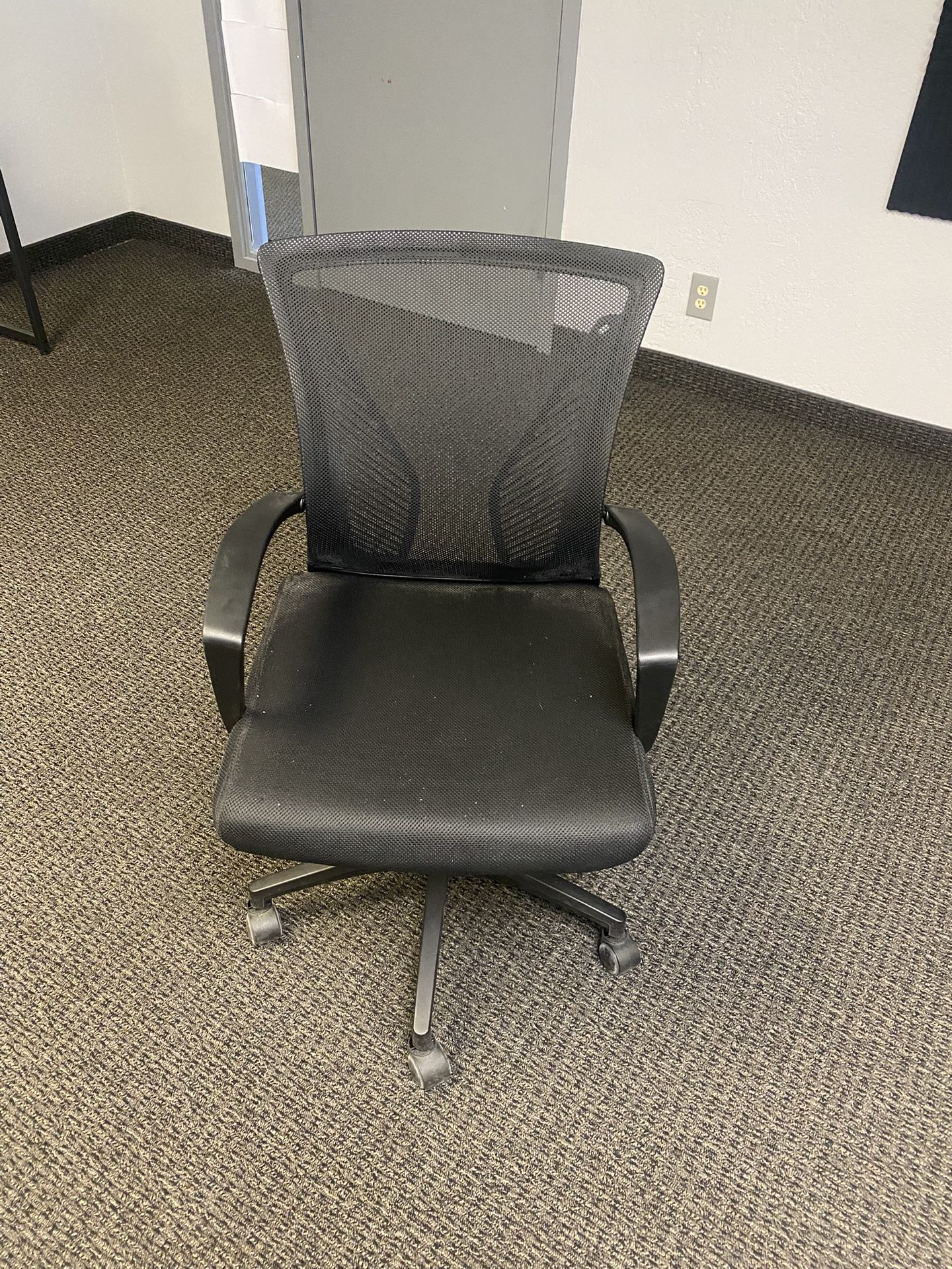 Office Chairs