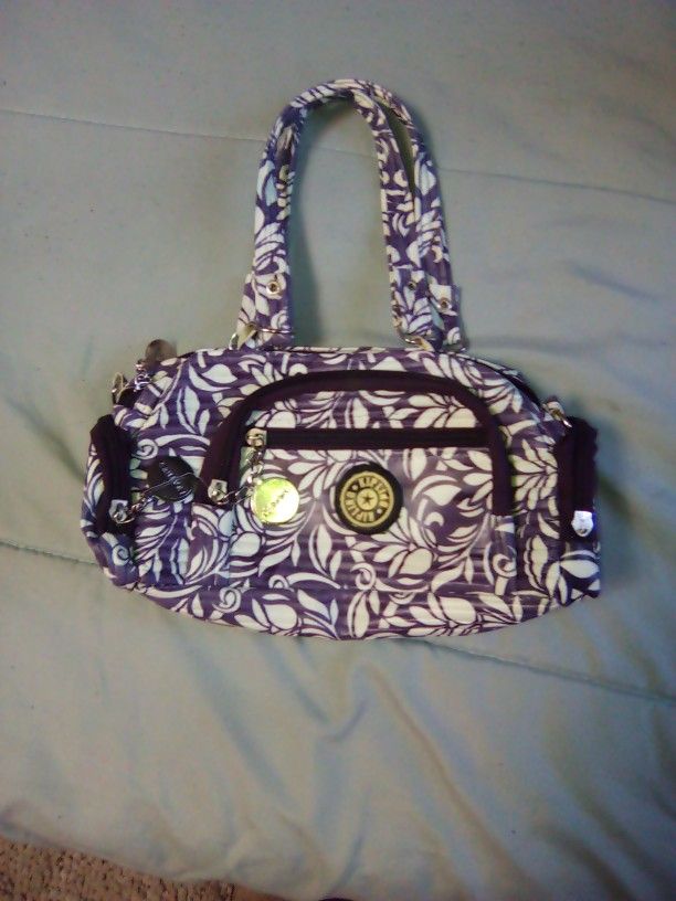 Kipling Mini Bag