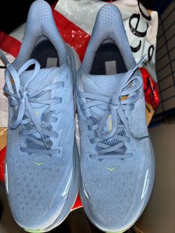 Hoka Clifton Running Shoes