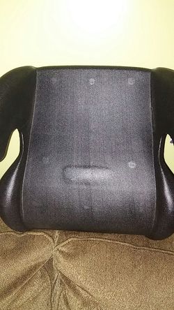 Silla de carro para niña .. Porque tiene forro rosa.. Y sino se deja asi sin forro. Para niño.