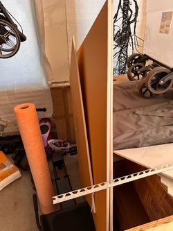 Schuluter Waterproofing