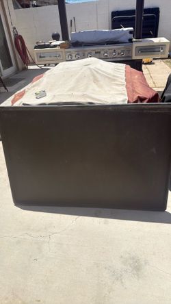 Large slide tray for big kennel 52x34