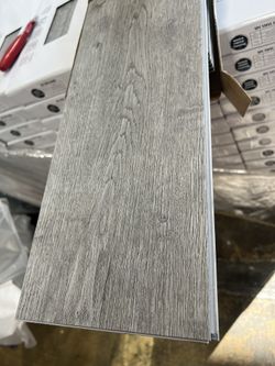 LVP $2.49 Sf 2,050 Sf