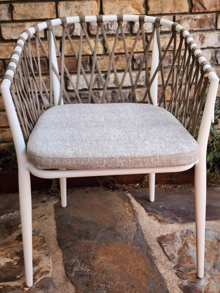 Riener Dining Chair