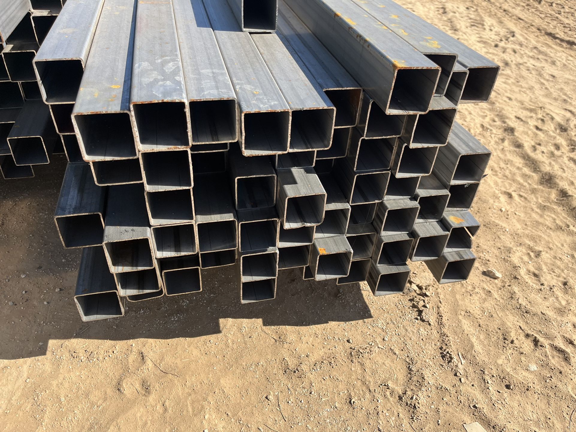 Square Tubing For Sale In Tolleson AZ OfferUp square-tubing-for-sale-in-tolleson-az-offerup
