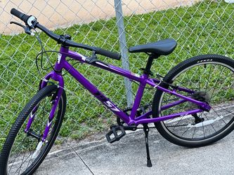 1947 Kids Bike, 24” Inch