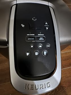 Keurig