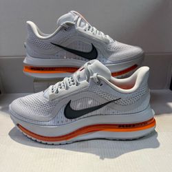 NIKE PEGASUS PREMIUM AIRZOOM “CRIMSON”