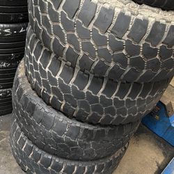 33/12.50/18