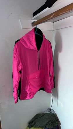 Victoria’s Secret pullover size large
